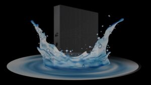 شاشات ليد سكرين 960×960 شاشة حديد خارجية