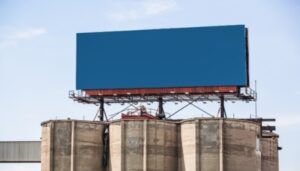 شاشات ليد داخلية و خارجية من ليد صن