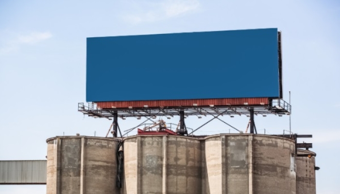 شاشات ليد داخلية و خارجية من ليد صن